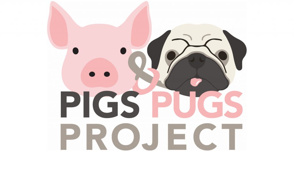 Pigs and Pugs Project